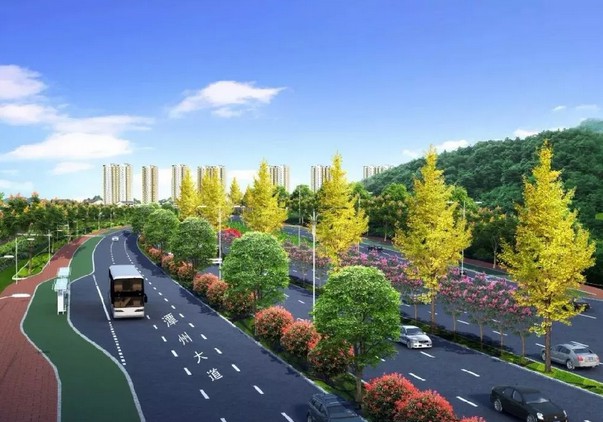 湖南圍擋廠家,長(zhǎng)沙移動(dòng)式圍擋,市政圍擋供應(yīng)批發(fā) 湖南圍擋廠家,長(zhǎng)沙移動(dòng)式圍擋,市政圍擋供應(yīng)批發(fā)